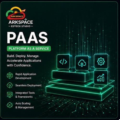 PaaS